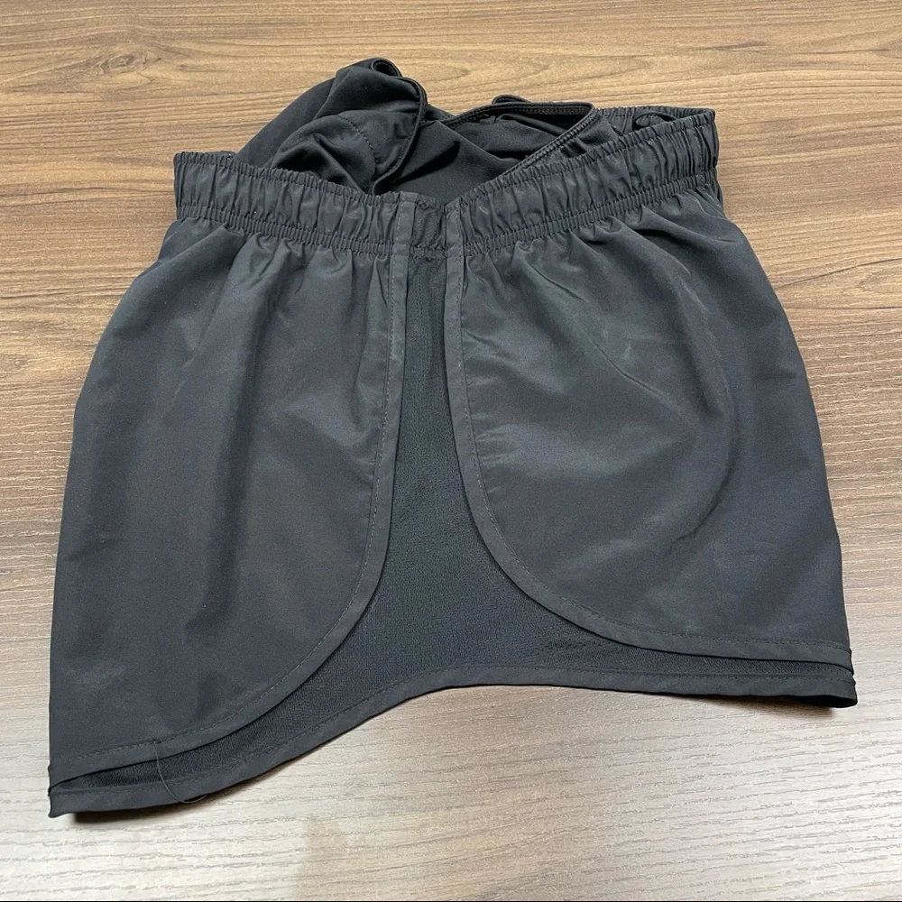 Nike lightweight athletic
